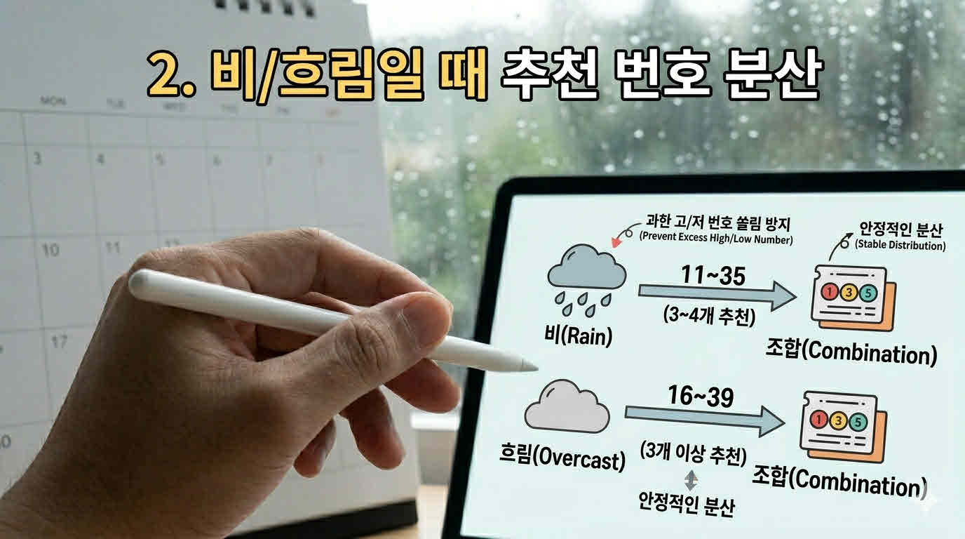 로또 1216회 예상번호 (2).jpg