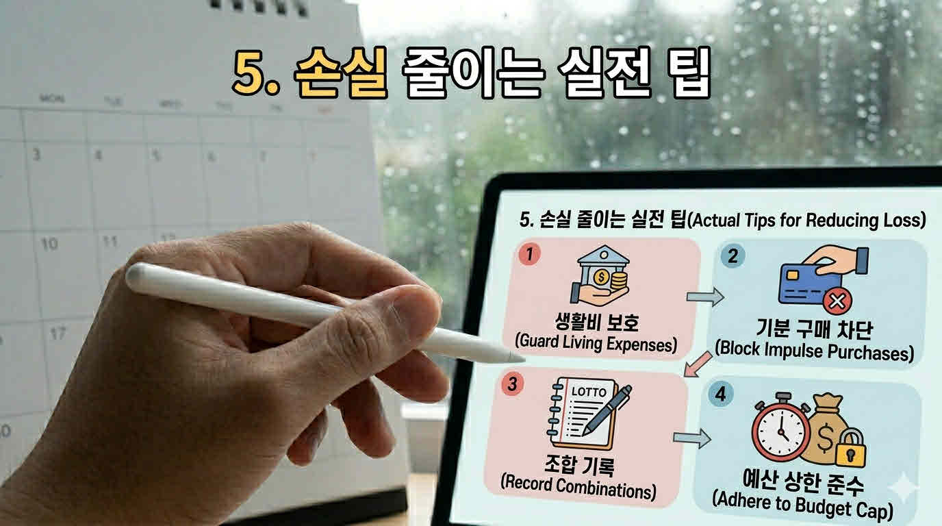 로또 1216회 예상번호 (3).jpg