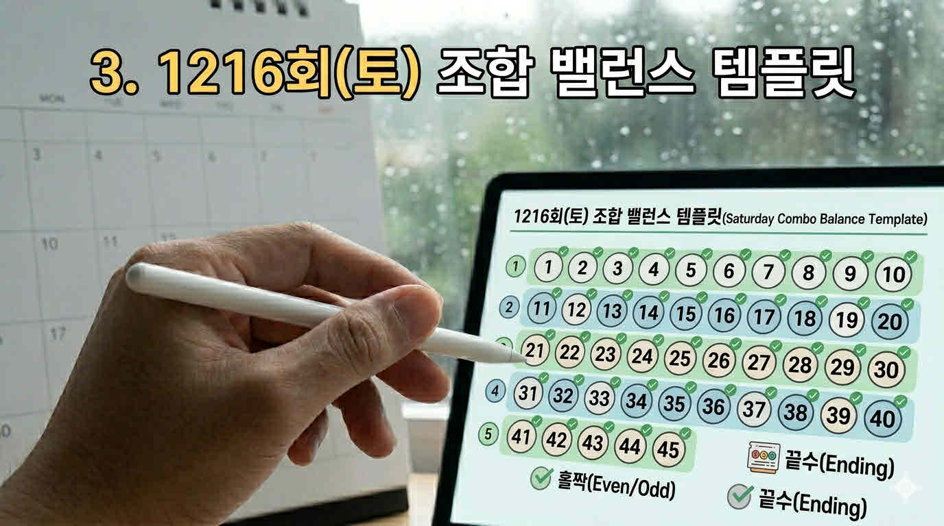 로또 1216회 예상번호 (4).jpg