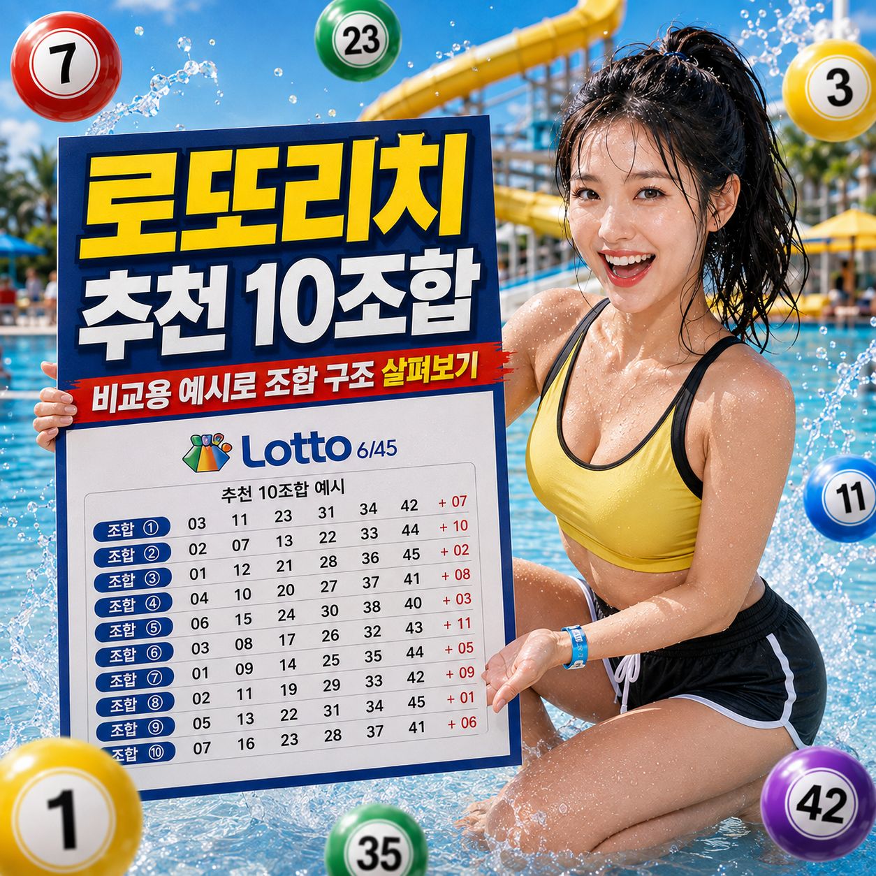 chatgpt_com_1786238436850.jpg