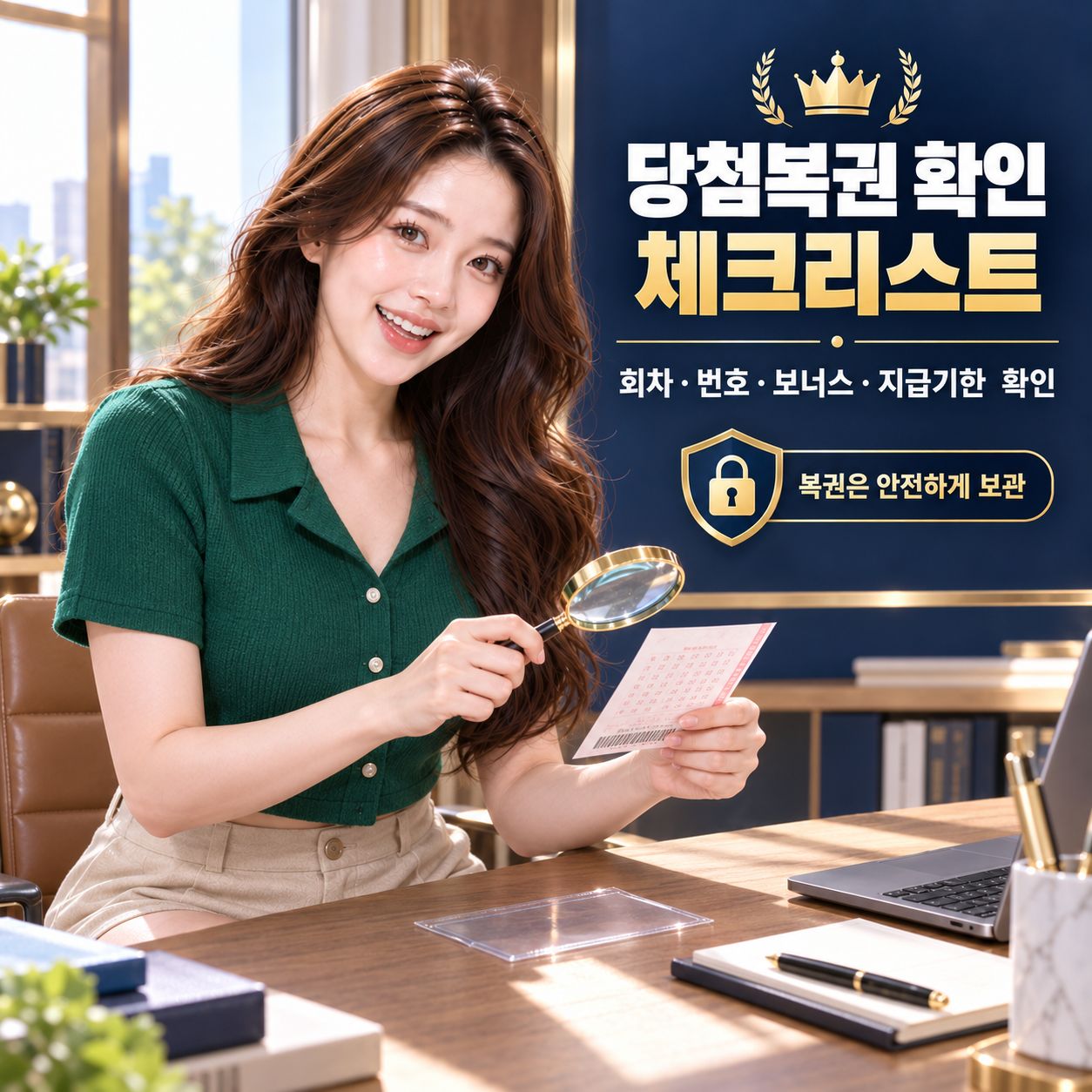 chatgpt_com_1788646204420.jpg