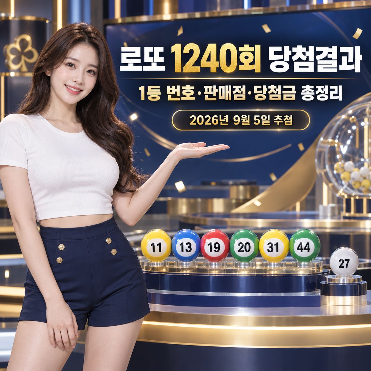 chatgpt_com_1788645816176.jpg