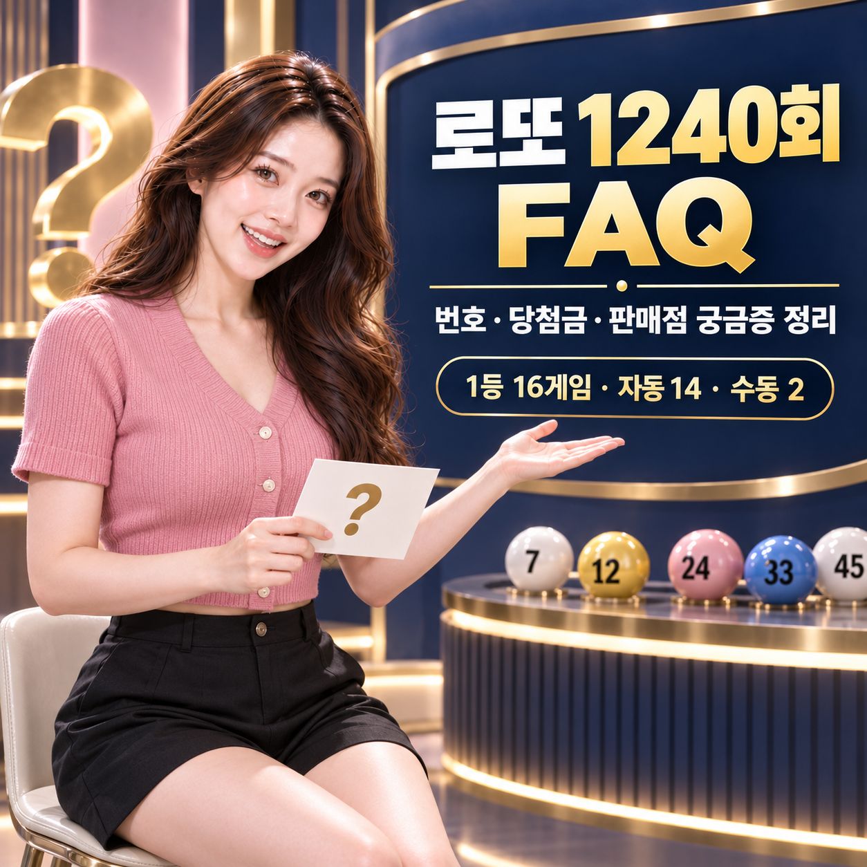chatgpt_com_1788646273449.jpg