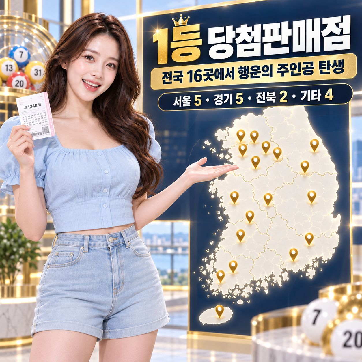chatgpt_com_1788646016492.jpg