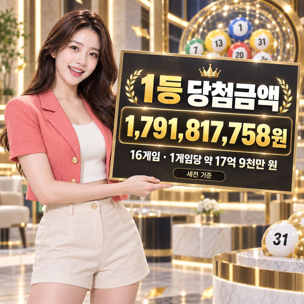 chatgpt_com_1788645958744.jpg
