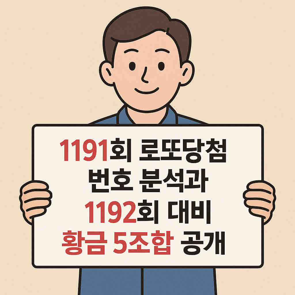 1191회 당첨결과.jpg