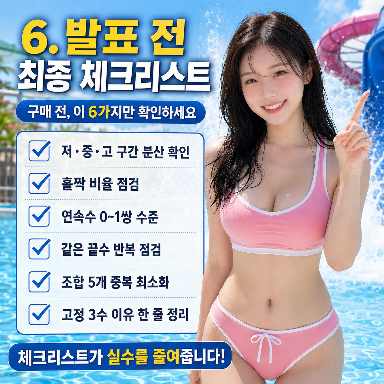 chatgpt_com_1780394299808.jpg