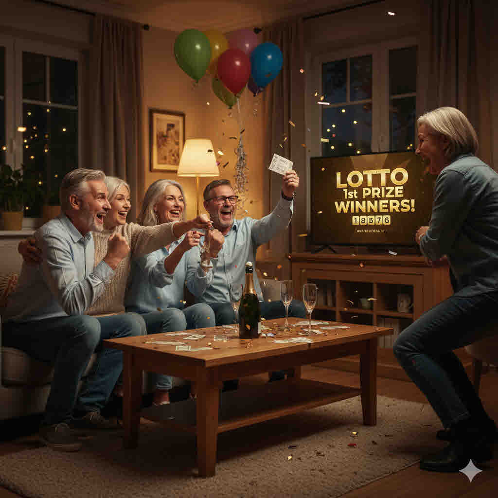 로또 1199회 1등 예상번호 (1).jpg