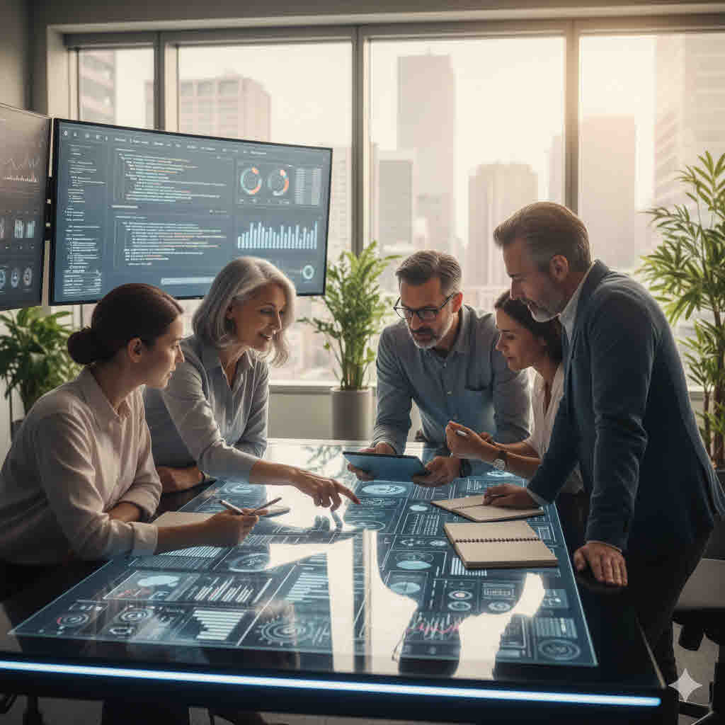 로또 1199회 1등 예상번호 (2).jpg