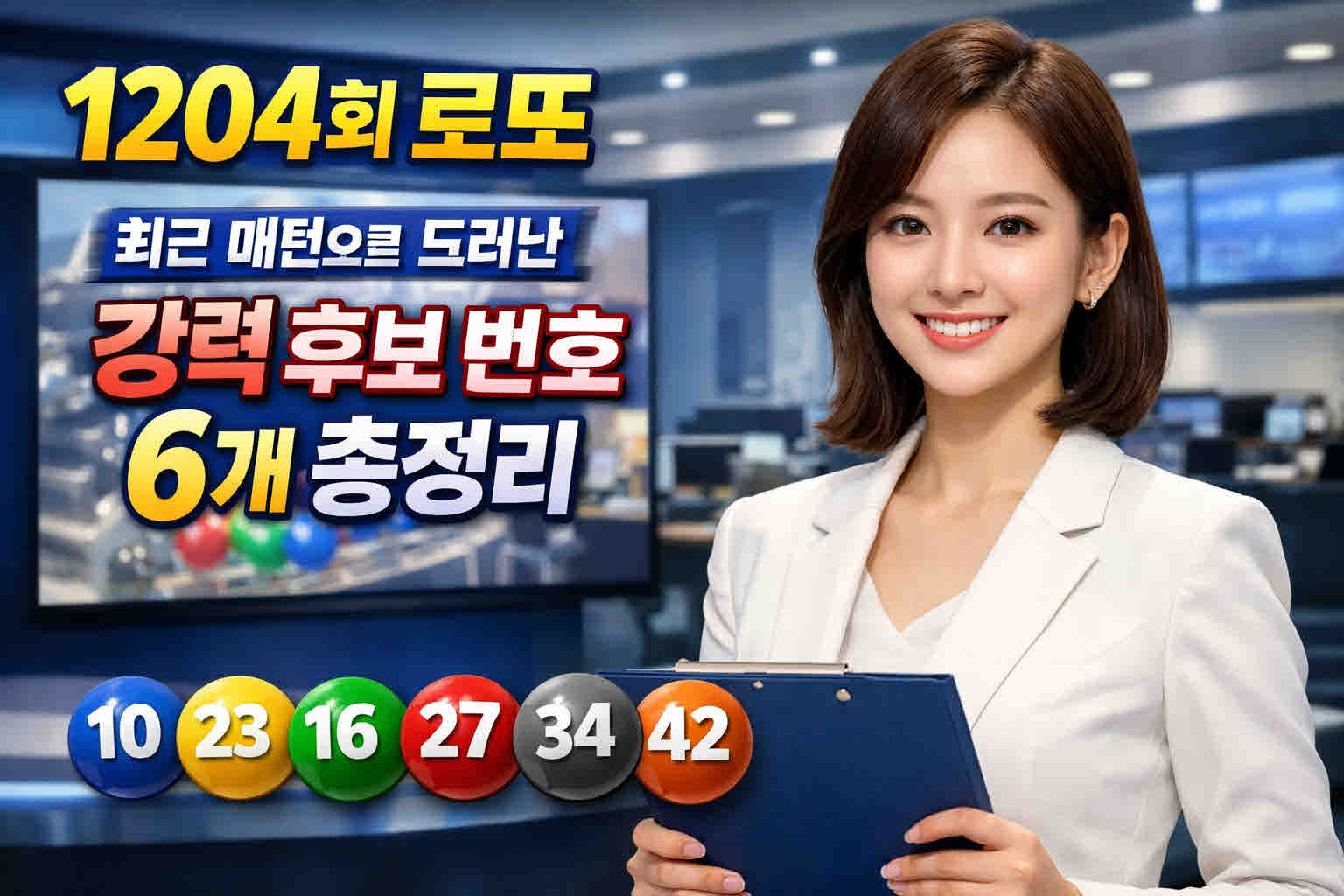로또 1204회 번호 (4).jpg