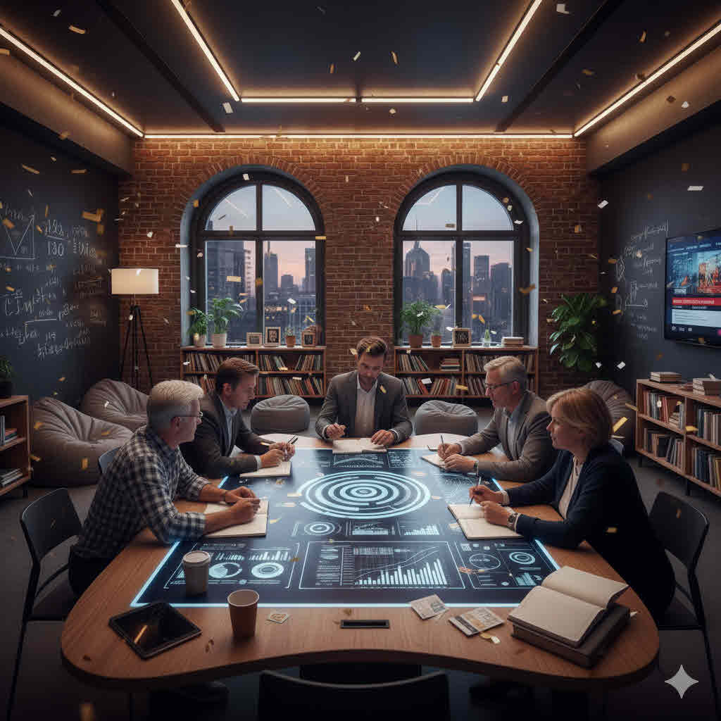 로또 1202회 1등번호 (2).jpg