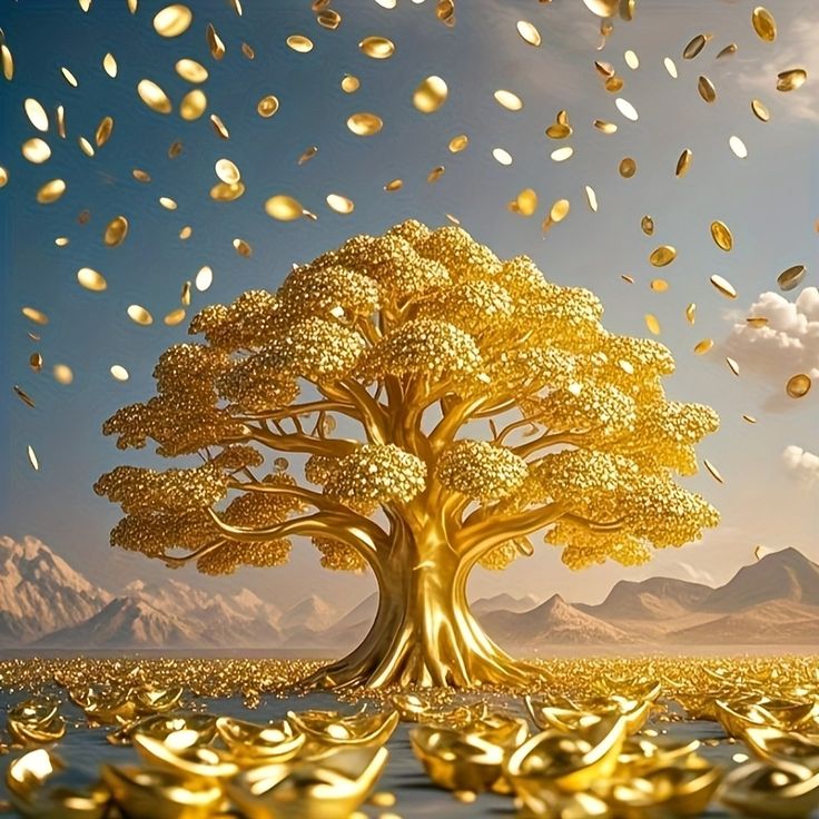 a golden ball.jpg
