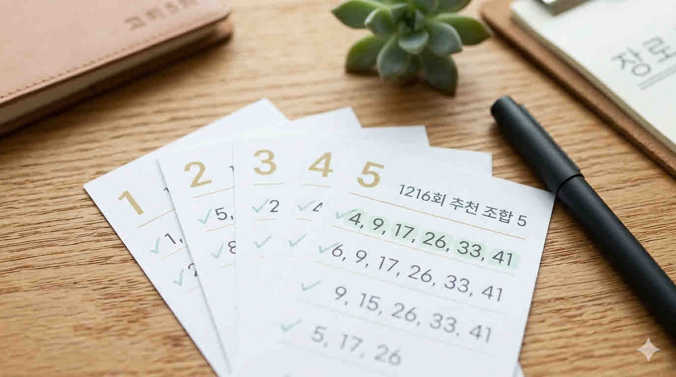 로또 1216회 1등 예상번호 (3).jpg