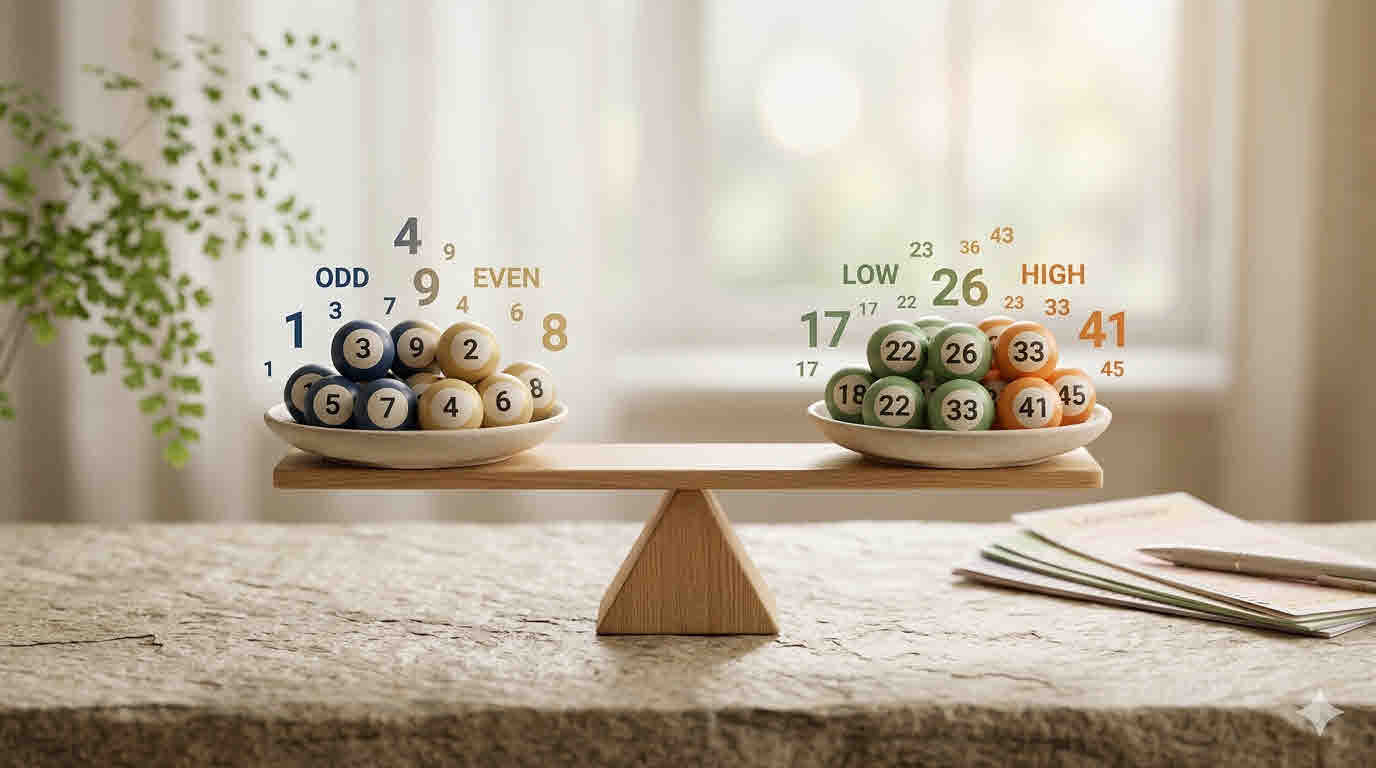 로또 1216회 1등 예상번호 (4).jpg