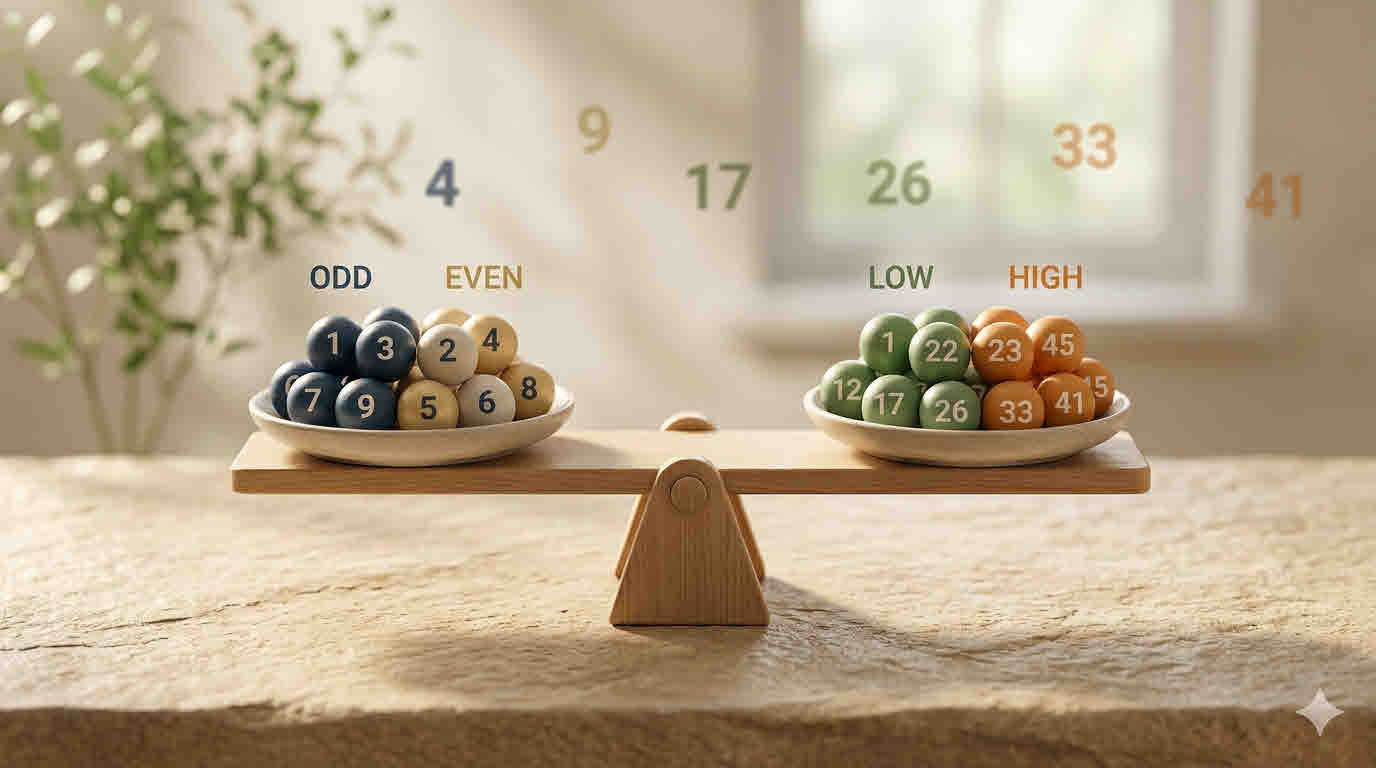 로또 1216회 1등 예상번호 (2).jpg