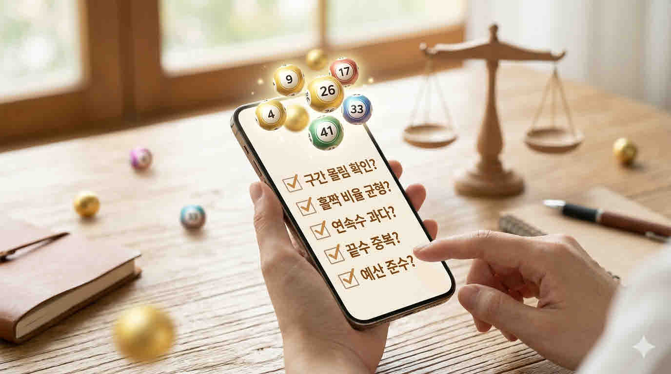 로또 1216회 1등 예상번호 (5).jpg