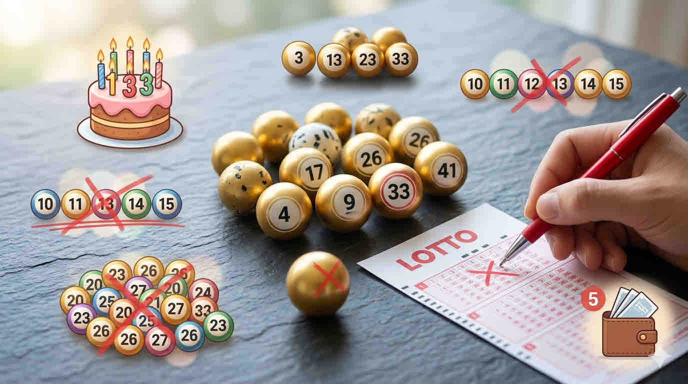 로또 1216회 1등 예상번호 (6).jpg