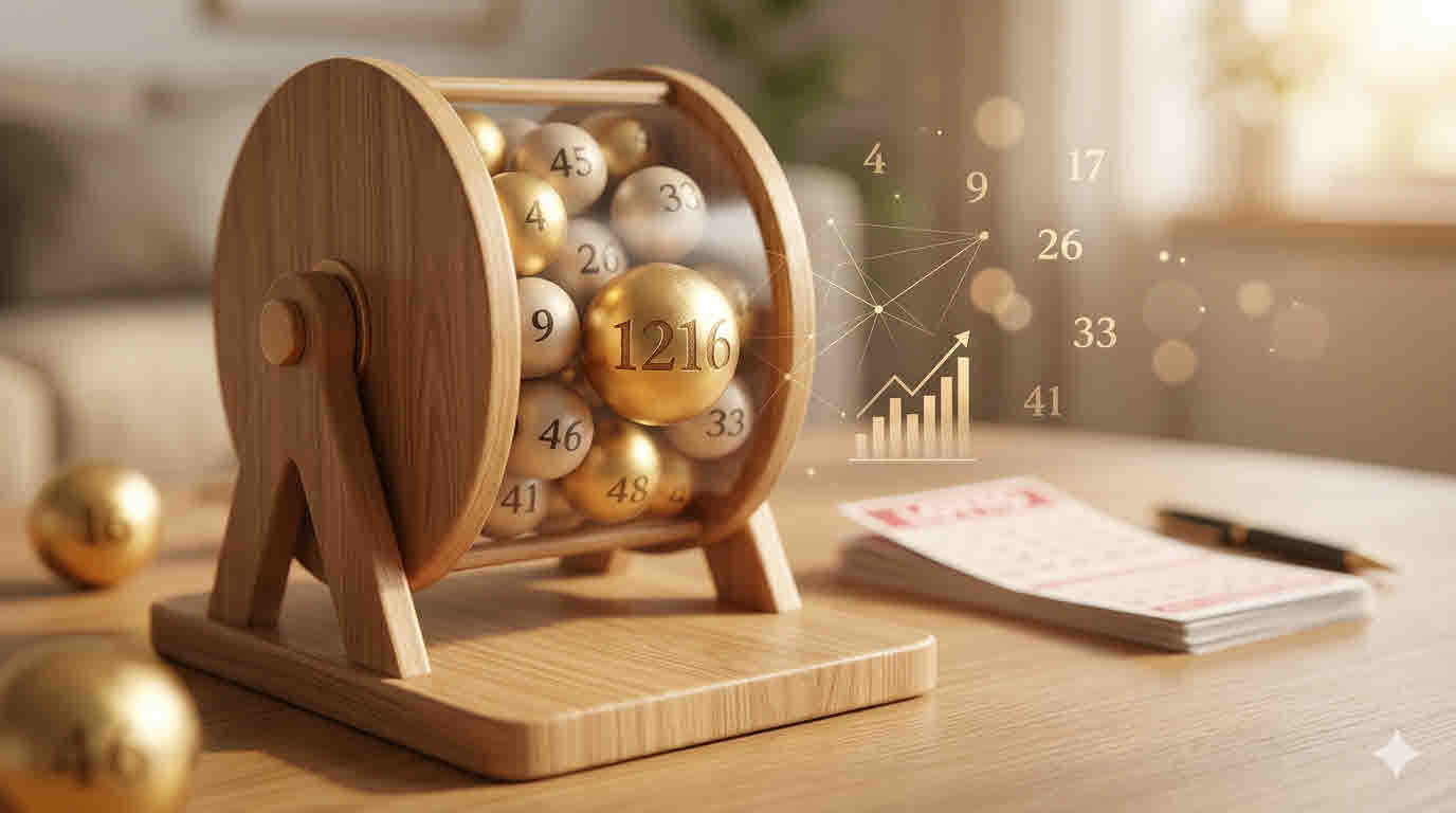 로또 1216회 1등 예상번호 (1).jpg