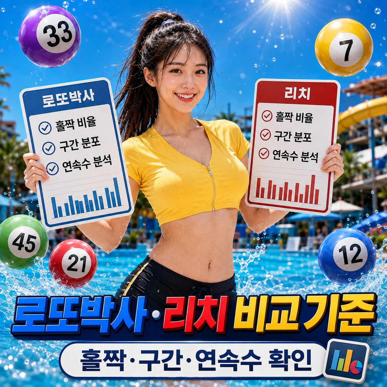 chatgpt_com_1786316198329.jpg