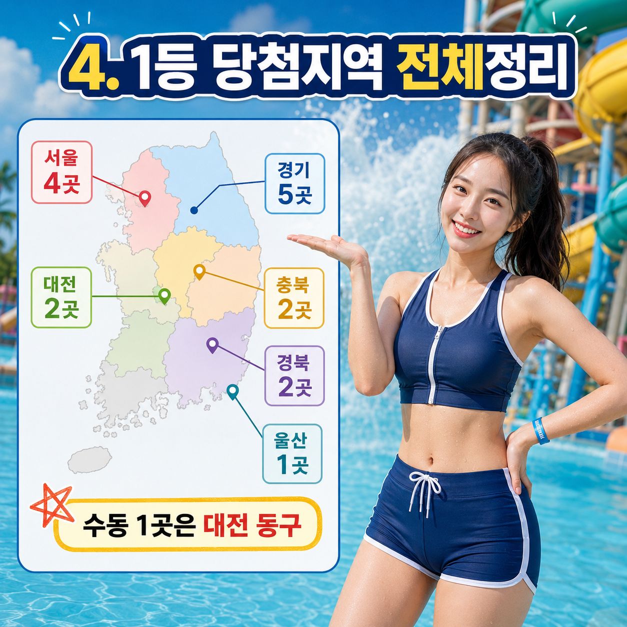 chatgpt_com_1782569979874.jpg