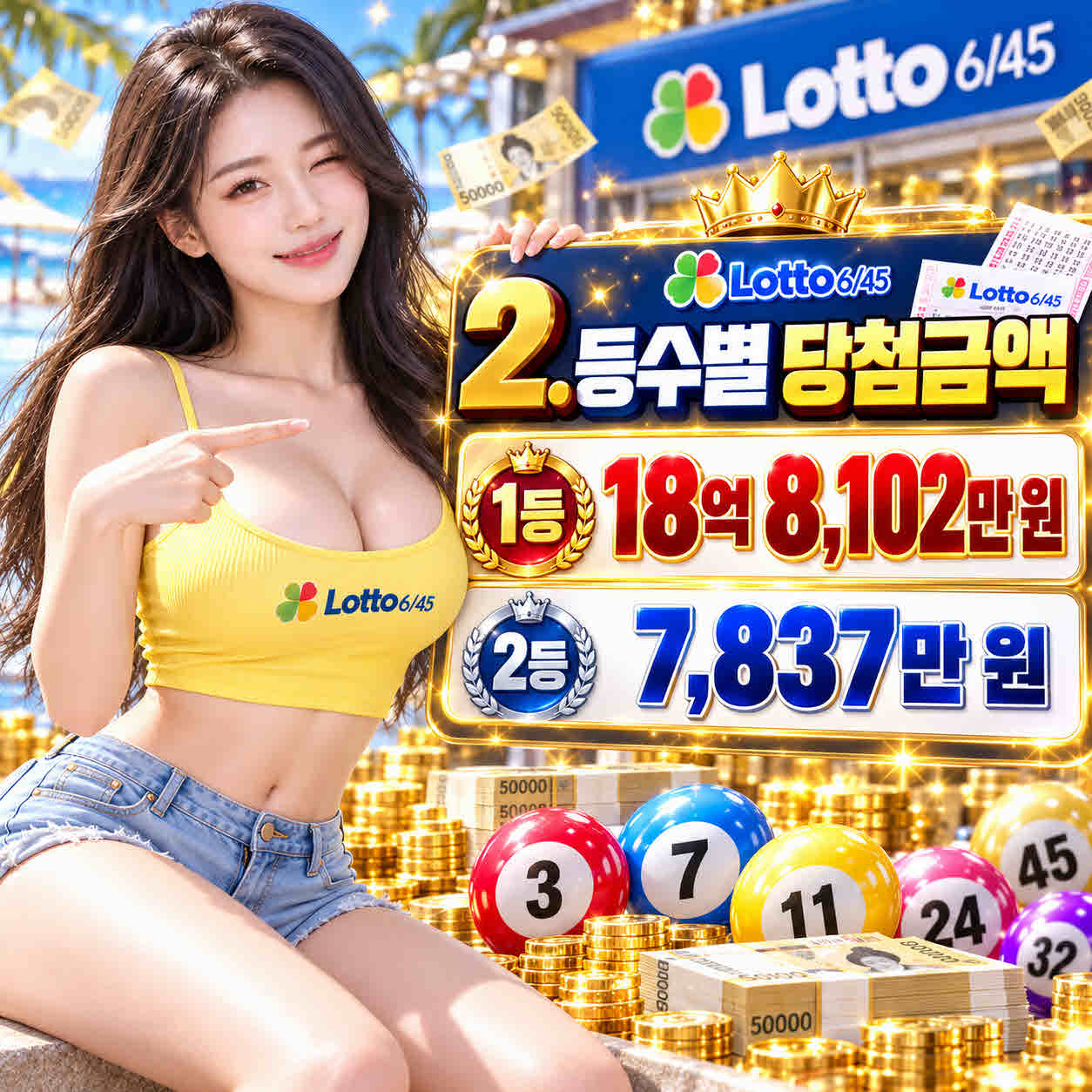 로또 1246회 1등 당첨번호 (8).jpg