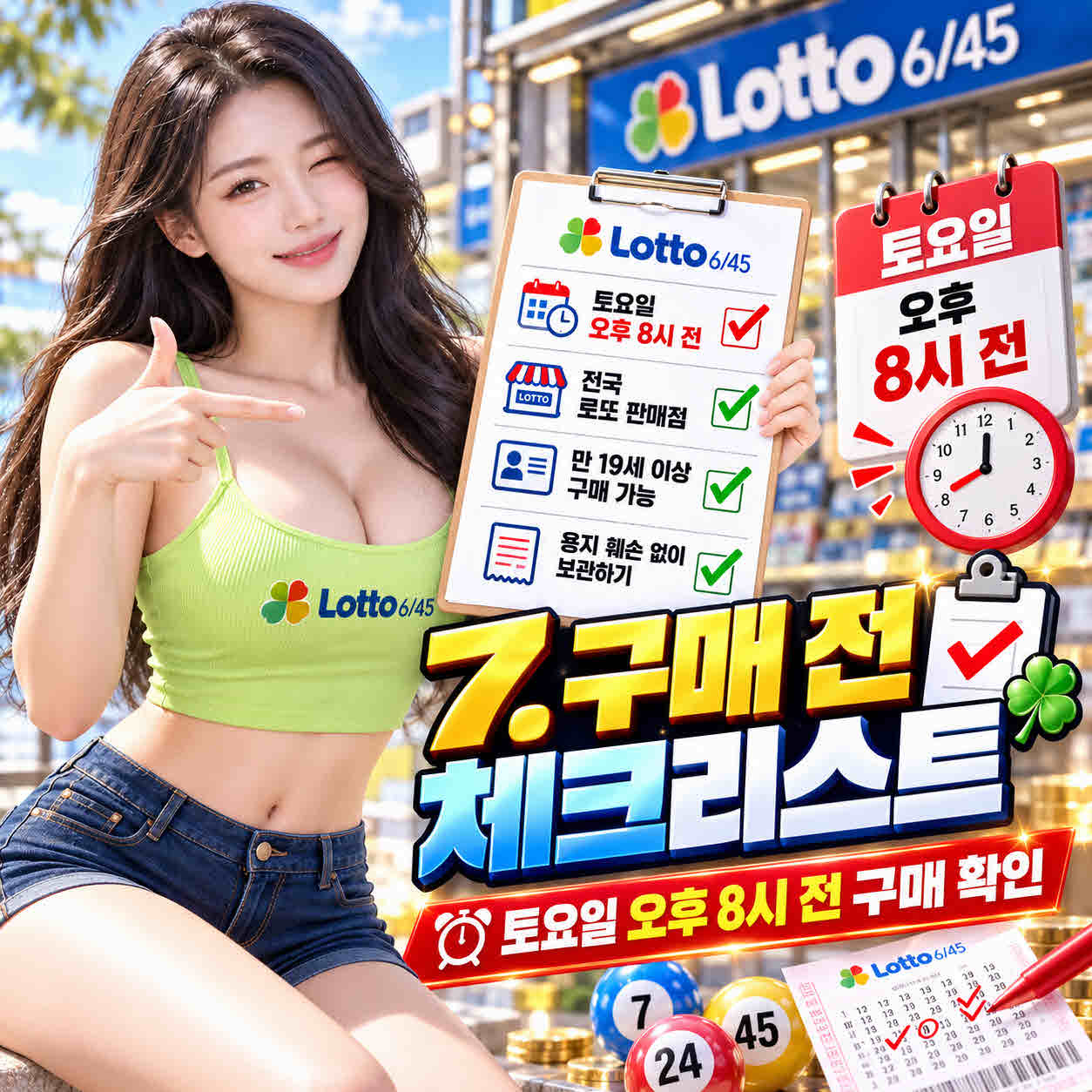 로또 1246회 1등 당첨번호 (7).jpg