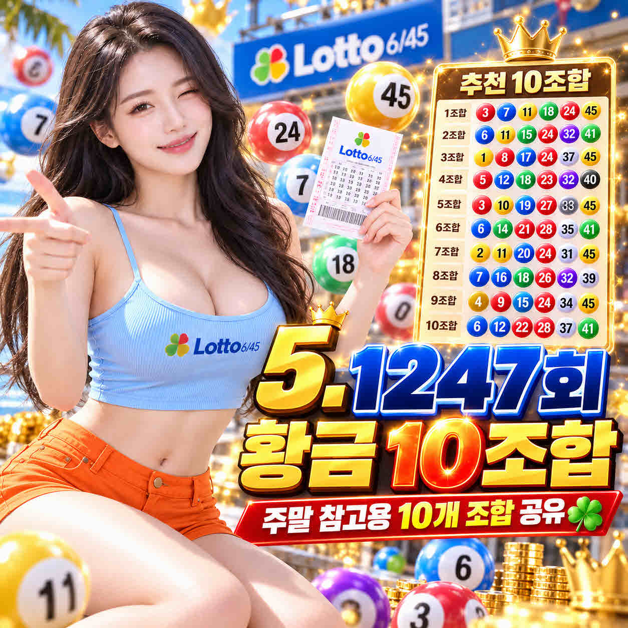 로또 1246회 1등 당첨번호 (9).jpg