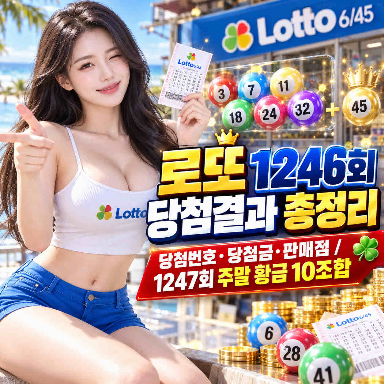 로또 1246회 1등 당첨번호 (3).jpg