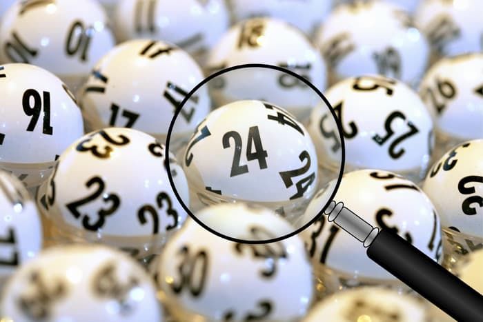 lotto 2.jpg