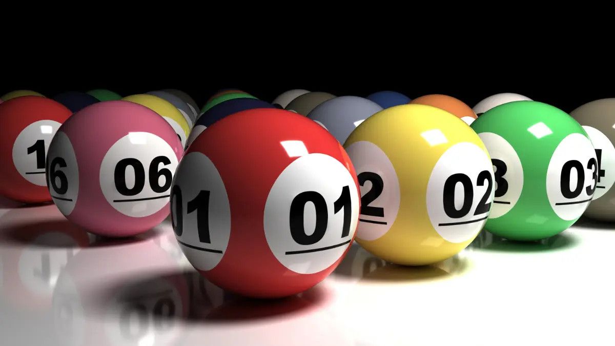 lotto.jpg