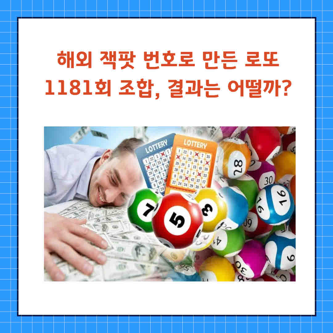 제목을 입력해주세요_-001 (2).jpg