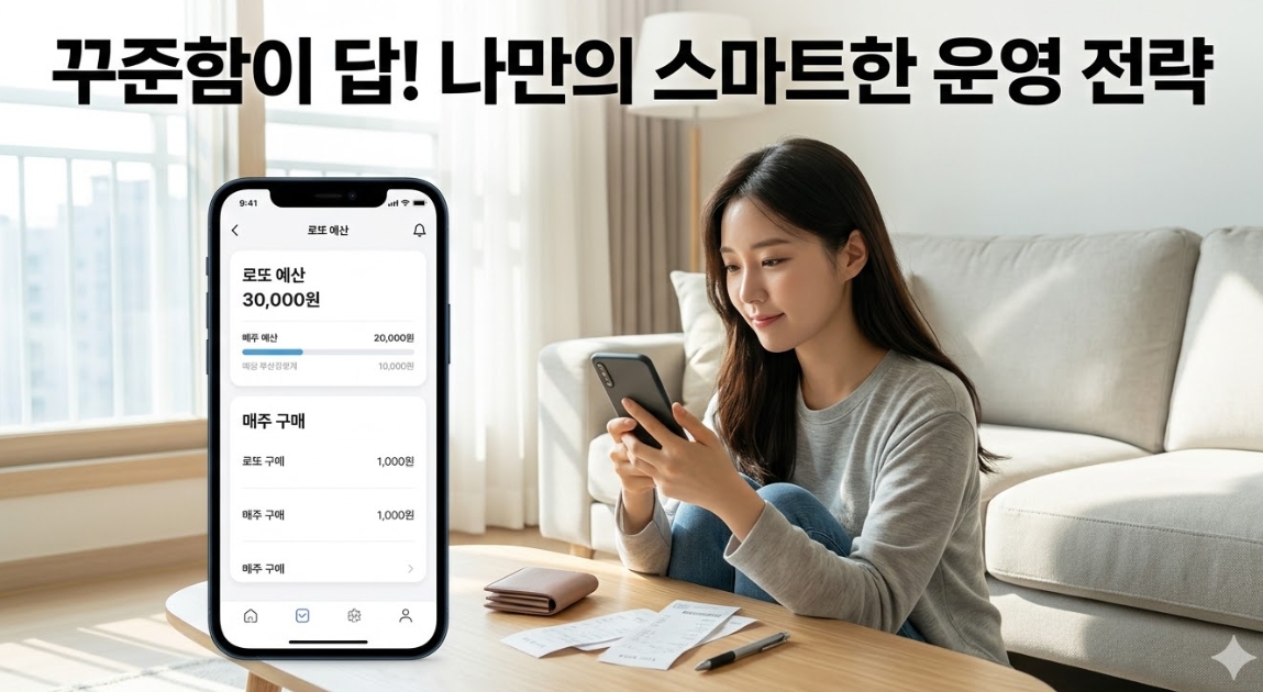 로또 1216회 (5).jpg