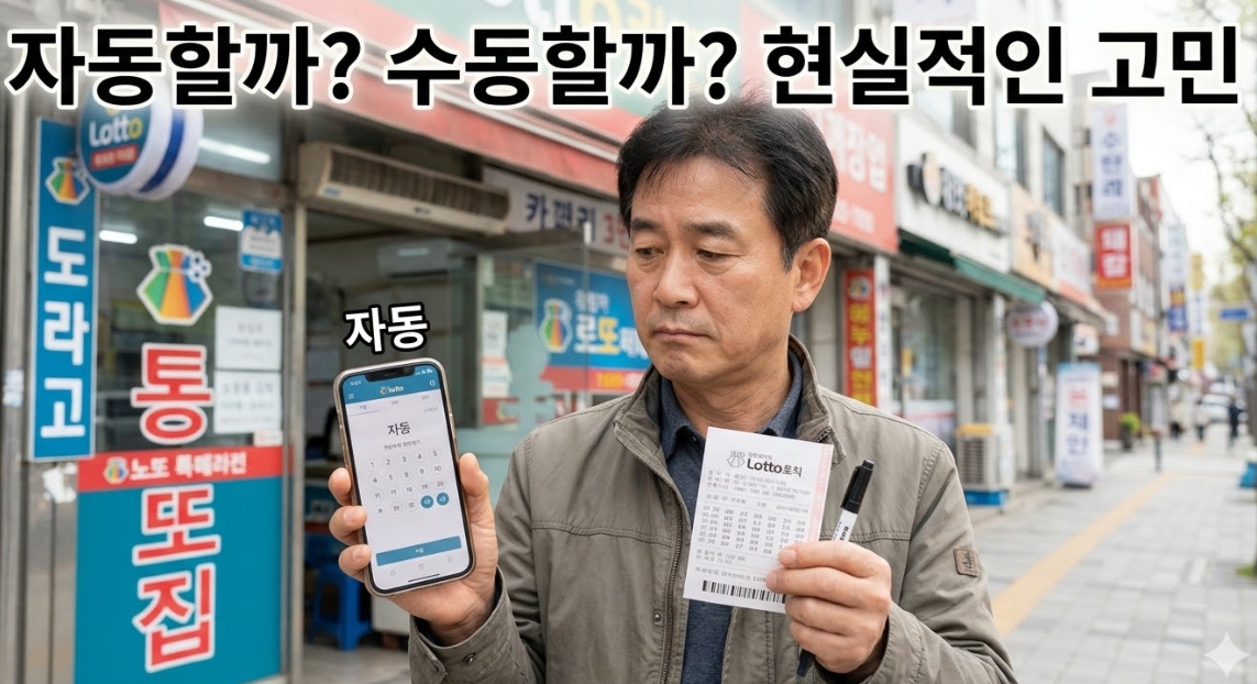 로또 1216회 (2).jpg