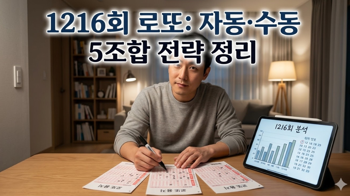 로또 1216회 (4).jpg