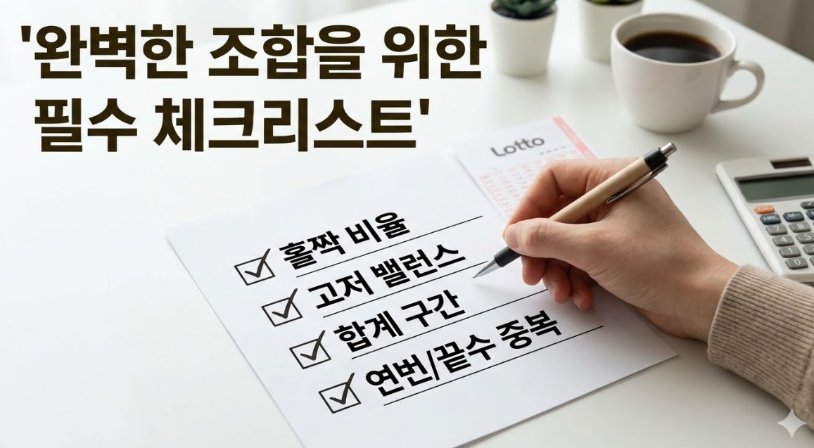 로또 1216회 (3).jpg