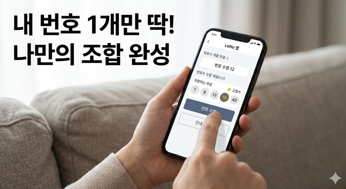 로또 1216회 (7).jpg