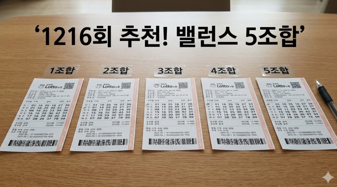로또 1216회 (1).jpg