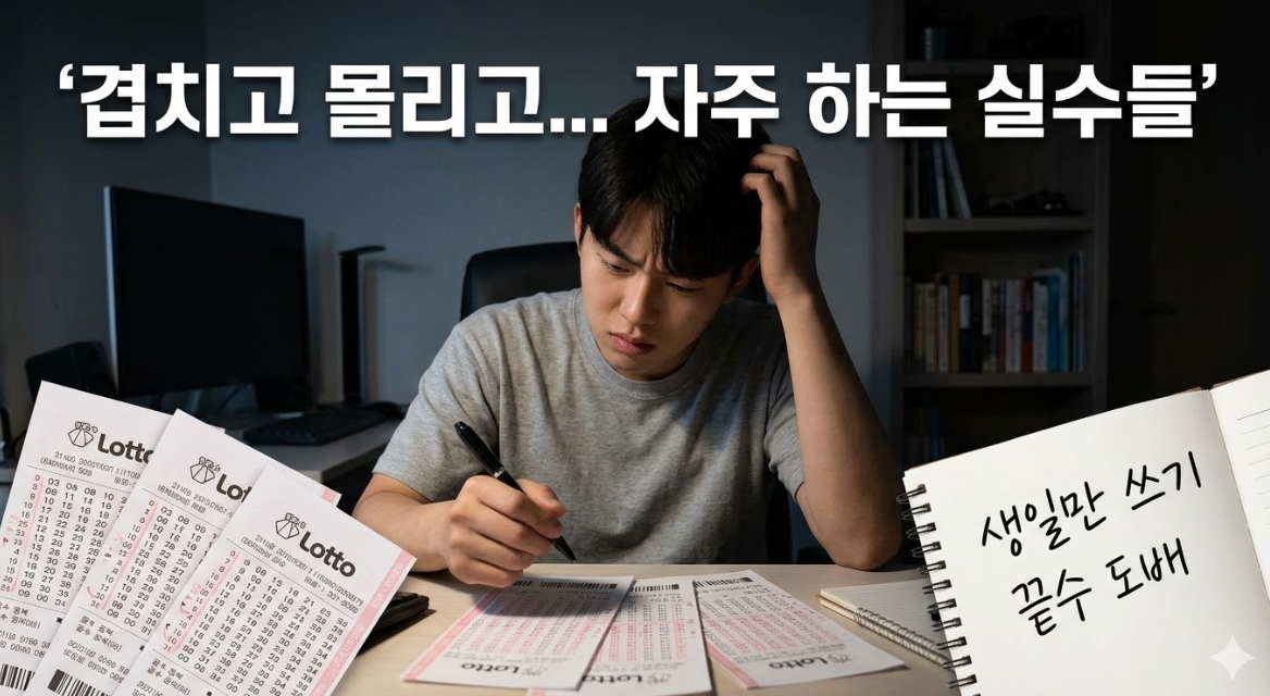 로또 1216회 (6).jpg