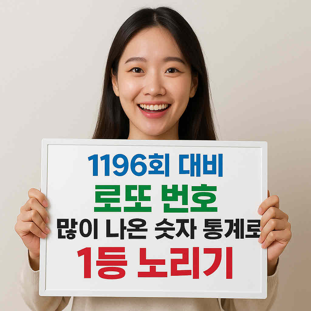 로또 1196회.jpg