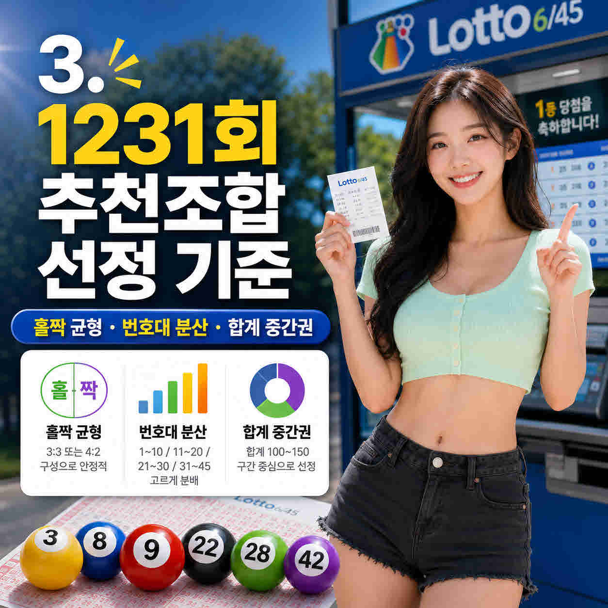 로또 1230회 1등 당첨번호 (6).jpg