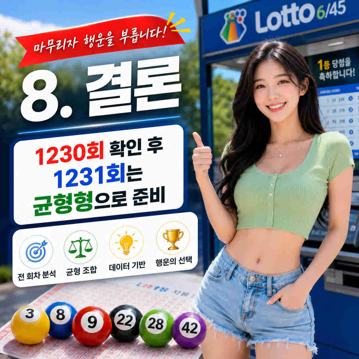 로또 1230회 1등 당첨번호 (7).jpg