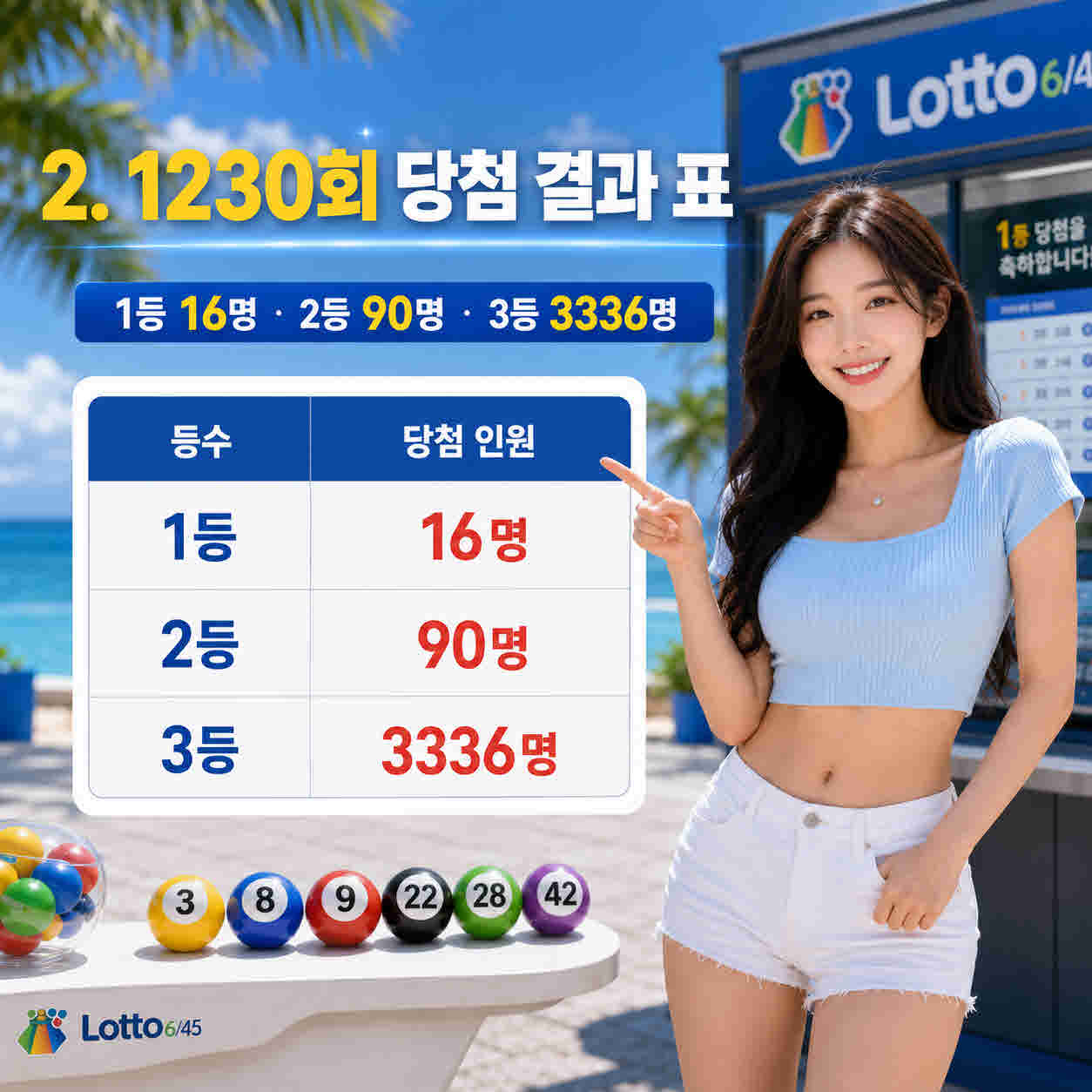 로또 1230회 1등 당첨번호 (3).jpg