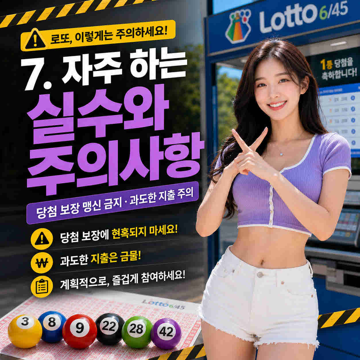 로또 1230회 1등 당첨번호 (9).jpg