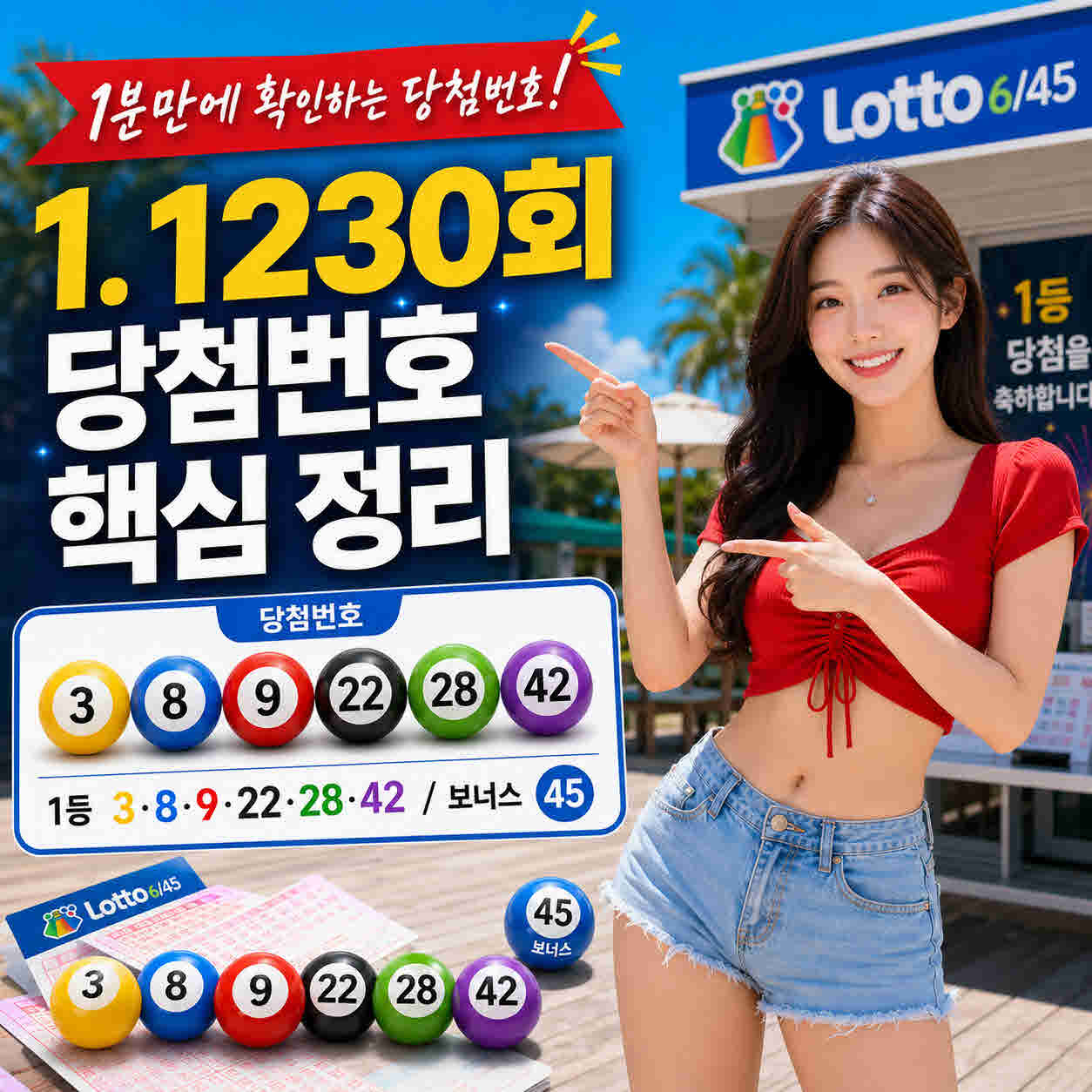 로또 1230회 1등 당첨번호 (1).jpg