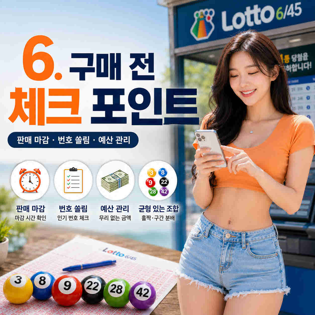 로또 1230회 1등 당첨번호 (5).jpg
