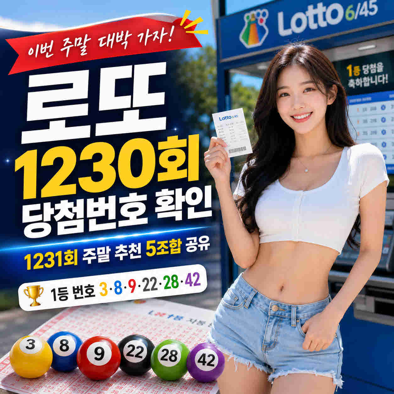로또 1230회 1등 당첨번호 (8).jpg