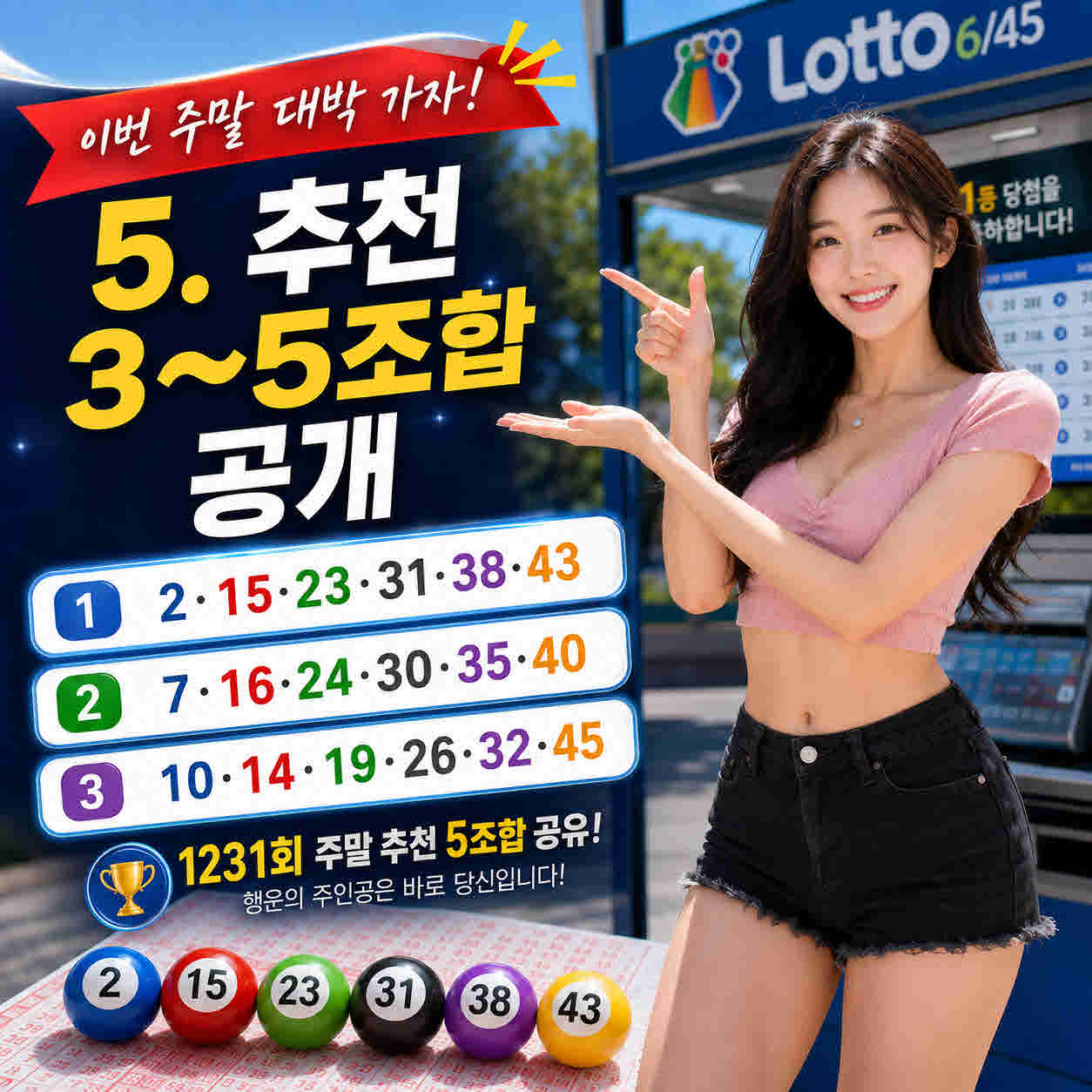 로또 1230회 1등 당첨번호 (10).jpg