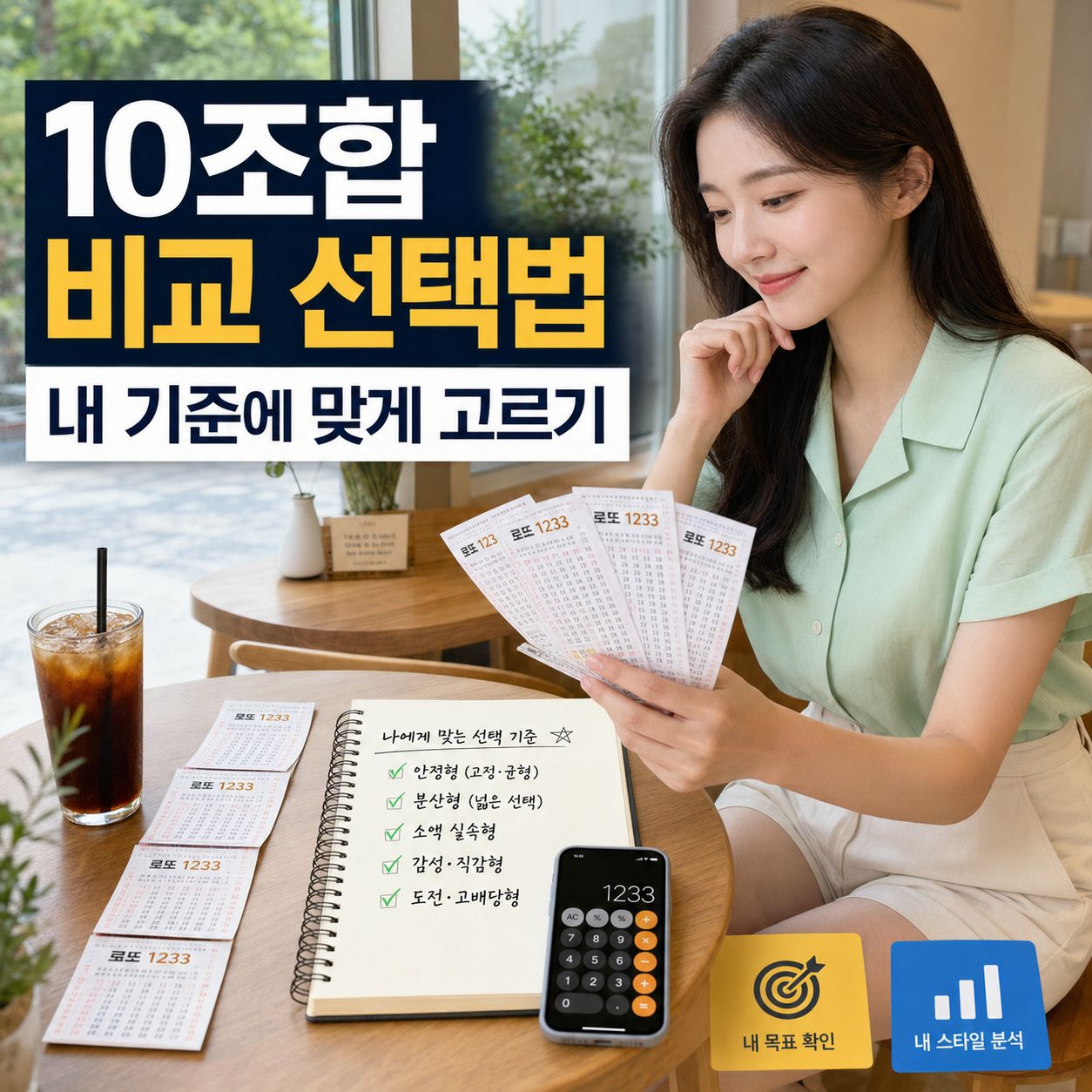 chatgpt_com_1784243755587.jpg