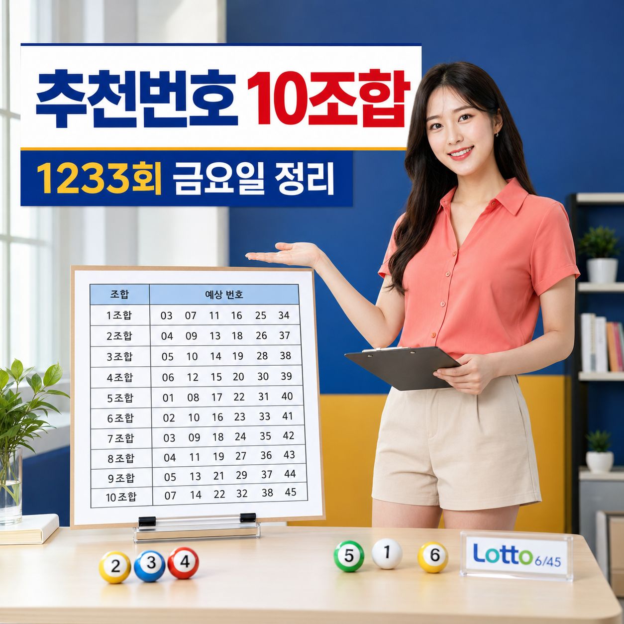 chatgpt_com_1784243664869.jpg