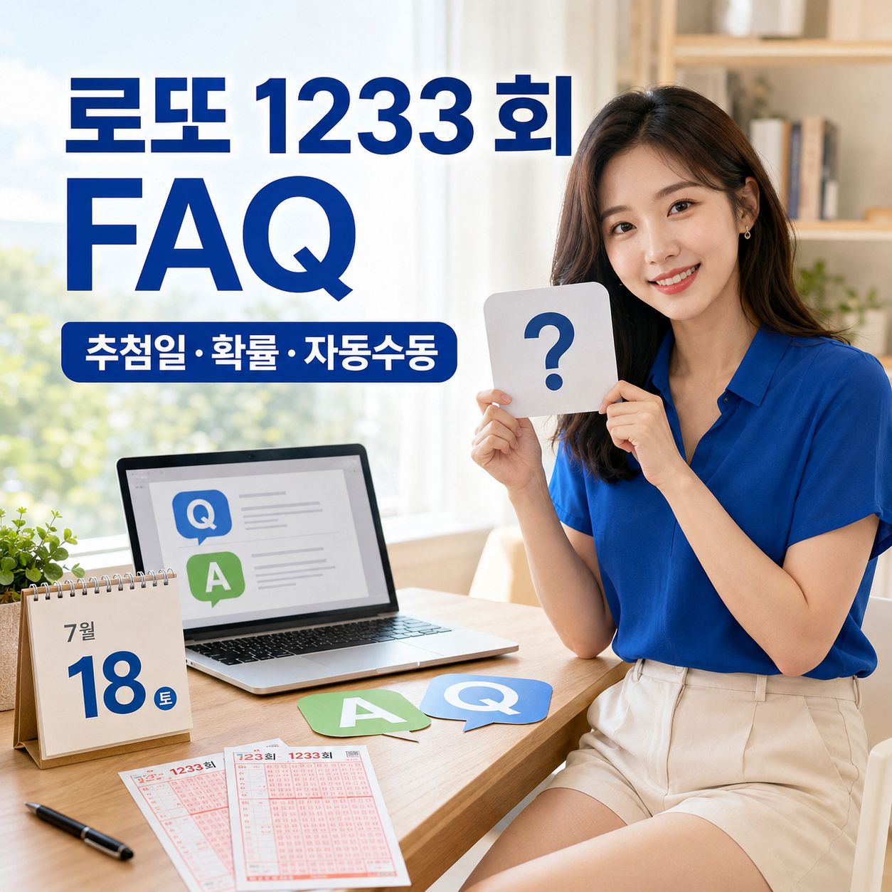 chatgpt_com_1784244077964.jpg